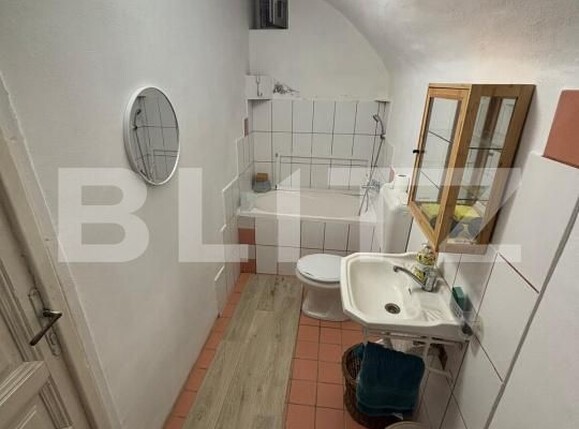 Apartament de vânzare 2 camere Ultracentral - 188429AV | BLITZ Arad | Poza11