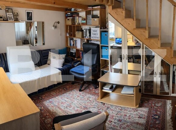 Apartament de vânzare 2 camere Ultracentral - 188429AV | BLITZ Arad | Poza4