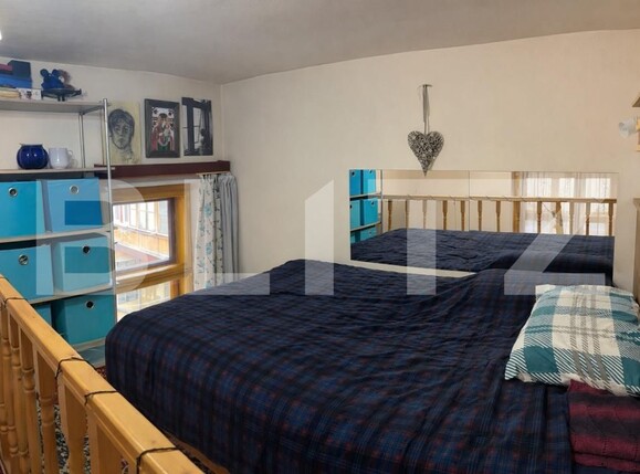 Apartament de vânzare 2 camere Ultracentral - 188429AV | BLITZ Arad | Poza3