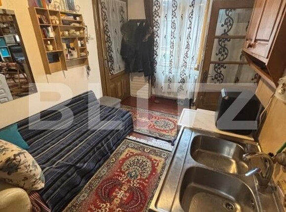 Apartament de vânzare 2 camere Ultracentral - 188429AV | BLITZ Arad | Poza7
