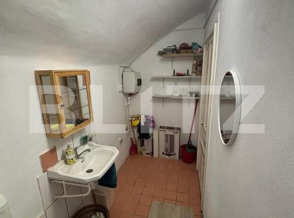 Apartament de vânzare 2 camere Ultracentral - 188429AV | BLITZ Arad | Poza12