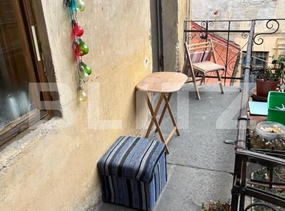 Apartament de vânzare 2 camere Ultracentral - 188429AV | BLITZ Arad | Poza10