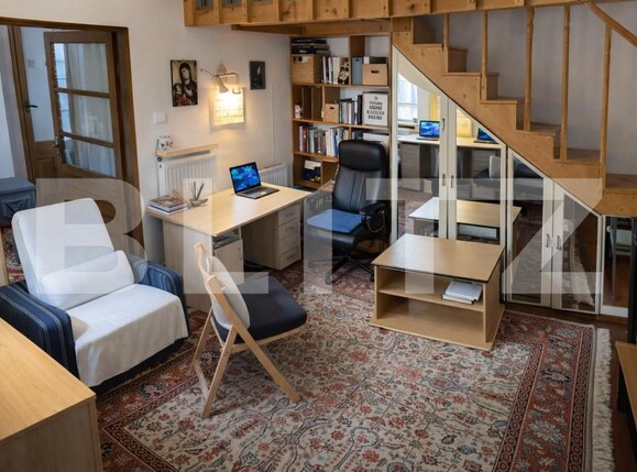 Apartament de vânzare 2 camere Ultracentral - 188429AV | BLITZ Arad | Poza5