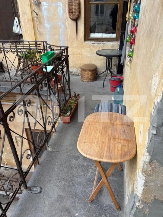 Apartament de vânzare 2 camere Ultracentral - 188429AV | BLITZ Arad | Poza9