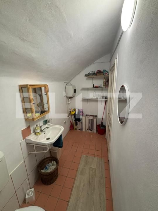 Apartament de vânzare 2 camere Ultracentral - 188429AV | BLITZ Arad | Poza12