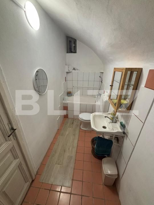 Apartament de vânzare 2 camere Ultracentral - 188429AV | BLITZ Arad | Poza11