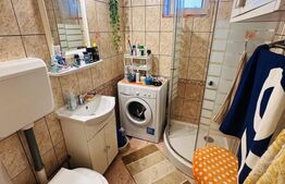 Apartament 3 camere, zona Vlaicu, Bloc renovat