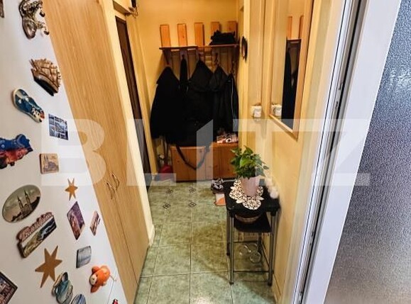 Apartament de vânzare 3 camere Aurel Vlaicu - 188526AV | BLITZ Arad | Poza6