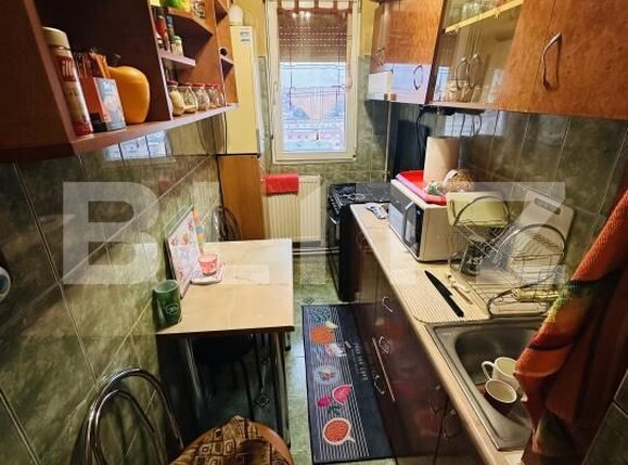 Apartament de vânzare 3 camere Aurel Vlaicu - 188526AV | BLITZ Arad | Poza14