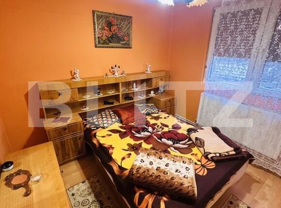 Apartament de vânzare 3 camere Aurel Vlaicu - 188526AV | BLITZ Arad | Poza9