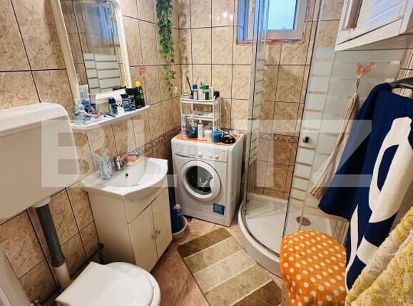 Apartament de vânzare 3 camere Aurel Vlaicu - 188526AV | BLITZ Arad | Poza11