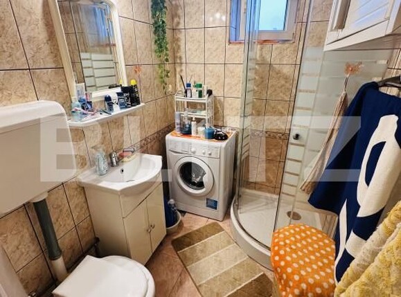 Apartament de vânzare 3 camere Aurel Vlaicu - 188526AV | BLITZ Arad | Poza12