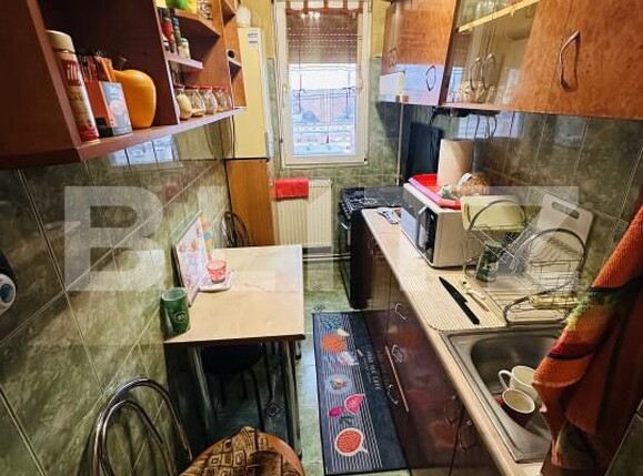 Apartament de vânzare 3 camere Aurel Vlaicu - 188526AV | BLITZ Arad | Poza13