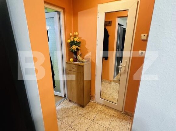 Apartament de vânzare 3 camere Aurel Vlaicu - 188526AV | BLITZ Arad | Poza7