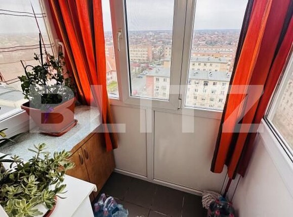 Apartament de vânzare 3 camere Aurel Vlaicu - 188526AV | BLITZ Arad | Poza15