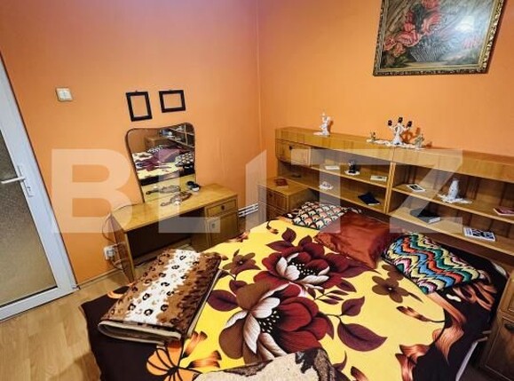 Apartament de vânzare 3 camere Aurel Vlaicu - 188526AV | BLITZ Arad | Poza10