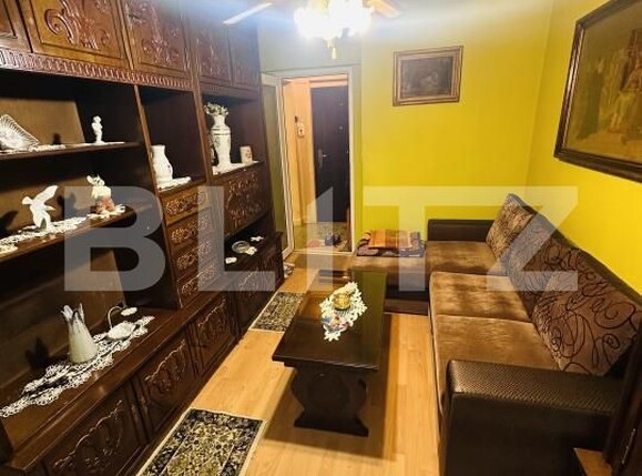 Apartament de vânzare 3 camere Aurel Vlaicu - 188526AV | BLITZ Arad | Poza6