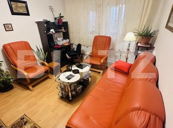 Apartament de vânzare 3 camere Aurel Vlaicu - 188526AV | BLITZ Arad | Poza2