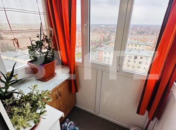 Apartament de vânzare 3 camere Aurel Vlaicu - 188526AV | BLITZ Arad | Poza16