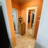 Apartament de vânzare 3 camere Aurel Vlaicu - 188526AV - Poza 1 din 16 | BLITZ Arad | Poza4