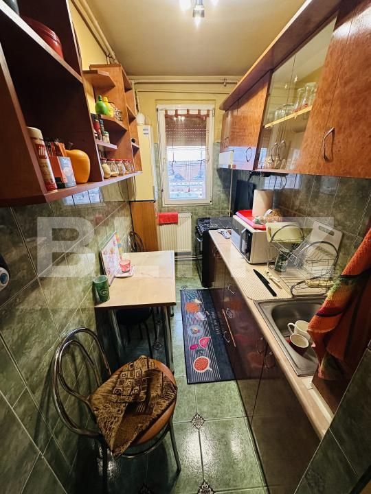 Apartament de vânzare 3 camere Aurel Vlaicu - 188526AV | BLITZ Arad | Poza13