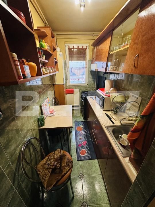 Apartament de vânzare 3 camere Aurel Vlaicu - 188526AV | BLITZ Arad | Poza14