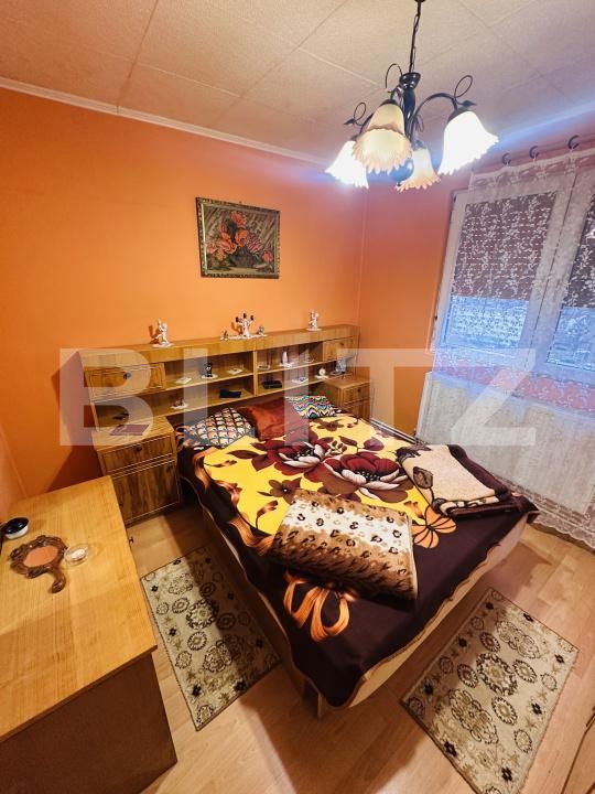 Apartament de vânzare 3 camere Aurel Vlaicu - 188526AV | BLITZ Arad | Poza9