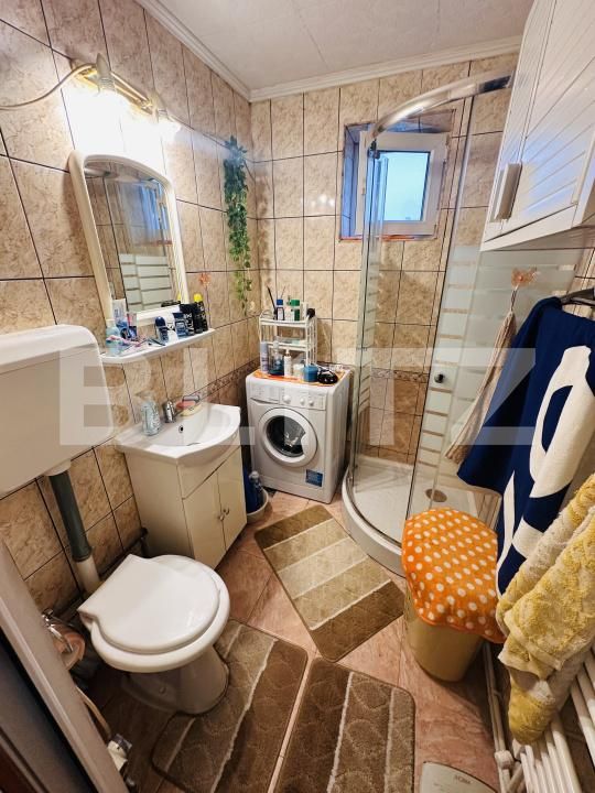 Apartament de vânzare 3 camere Aurel Vlaicu - 188526AV | BLITZ Arad | Poza12