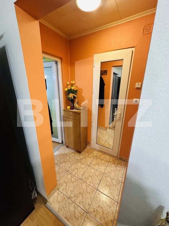 Apartament de vânzare 3 camere Aurel Vlaicu - 188526AV | BLITZ Arad | Poza7