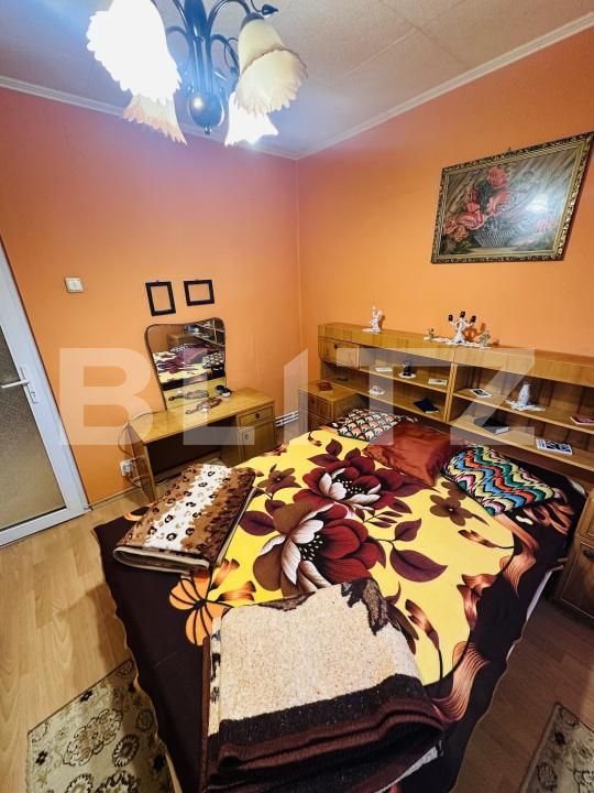 Apartament de vânzare 3 camere Aurel Vlaicu - 188526AV | BLITZ Arad | Poza10