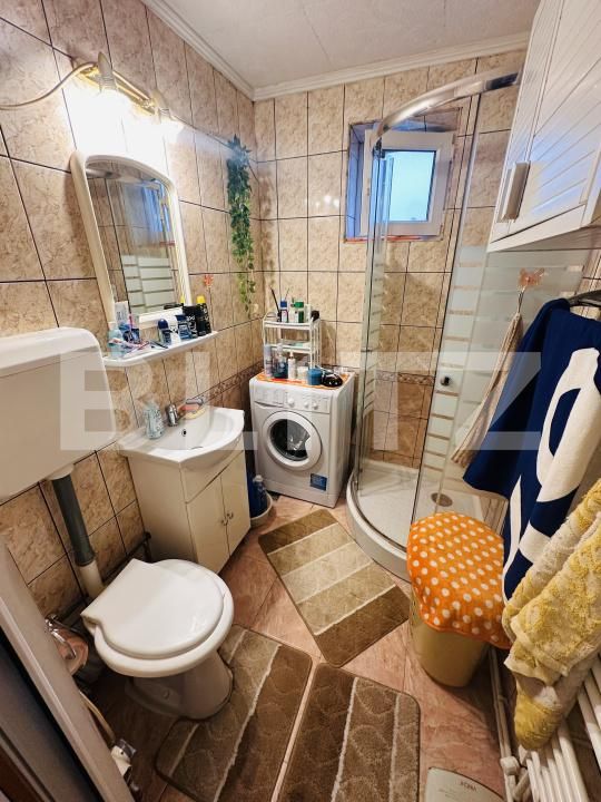 Apartament de vânzare 3 camere Aurel Vlaicu - 188526AV | BLITZ Arad | Poza11