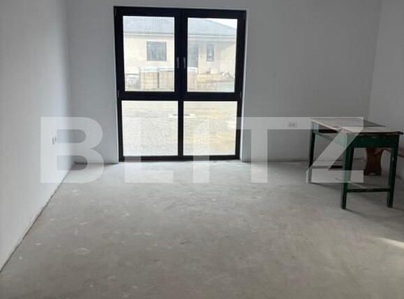 Casa de vânzare 5 camere Livada - 188577CV | BLITZ Arad | Poza4