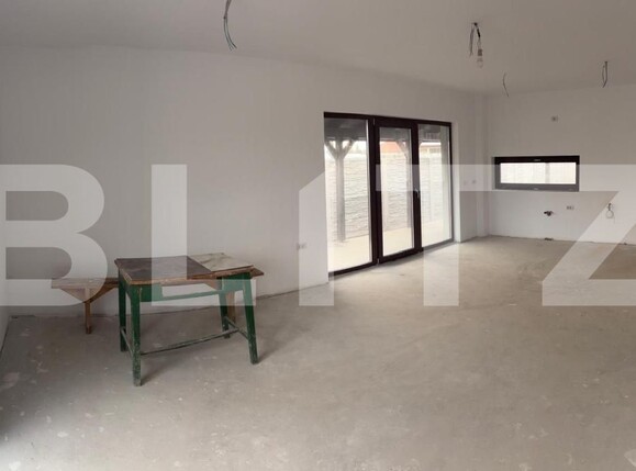 Casa de vânzare 5 camere Livada - 188577CV | BLITZ Arad | Poza2