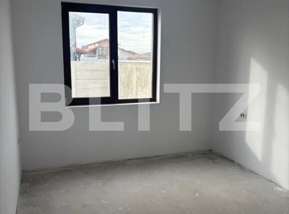 Casa de vânzare 5 camere Livada - 188577CV | BLITZ Arad | Poza8