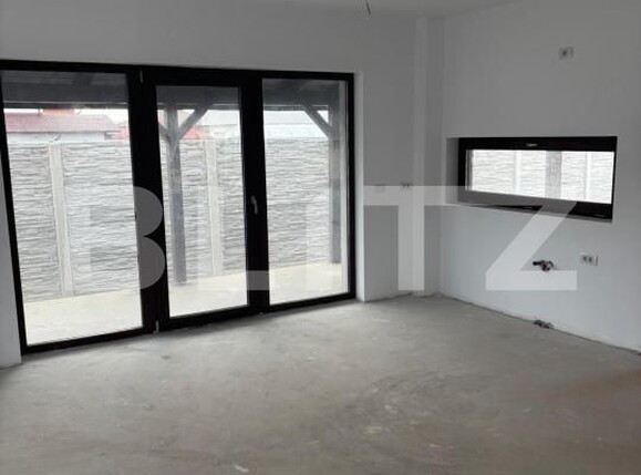 Casa de vânzare 5 camere Livada - 188577CV | BLITZ Arad | Poza3