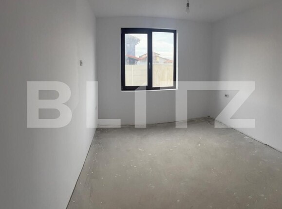 Casa de vânzare 5 camere Livada - 188577CV | BLITZ Arad | Poza10