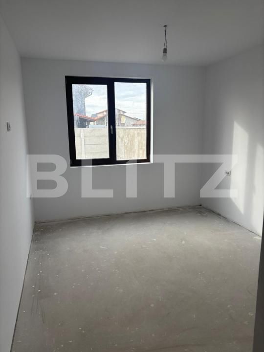 Casa de vânzare 5 camere Livada - 188577CV | BLITZ Arad | Poza7