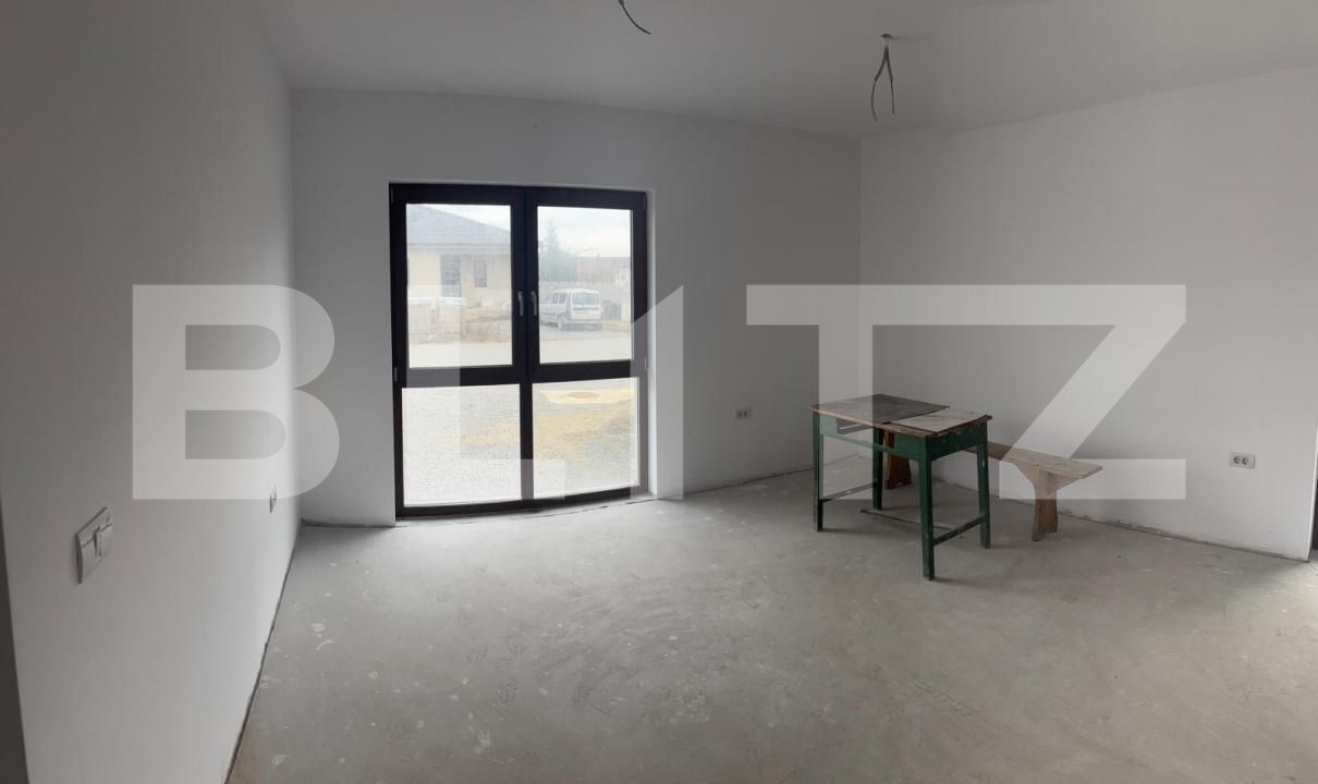 Casa de vânzare 5 camere Livada - 188577CV | BLITZ Arad | Poza9