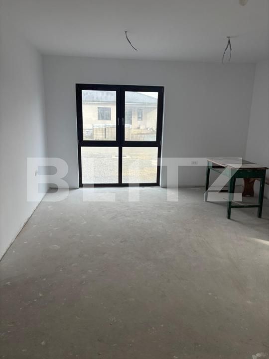 Casa de vânzare 5 camere Livada - 188577CV | BLITZ Arad | Poza4