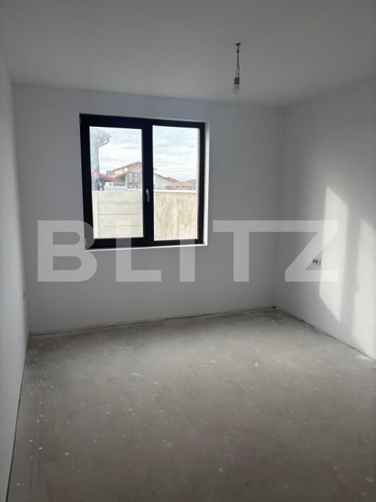 Casa de vânzare 5 camere Livada - 188577CV | BLITZ Arad | Poza8