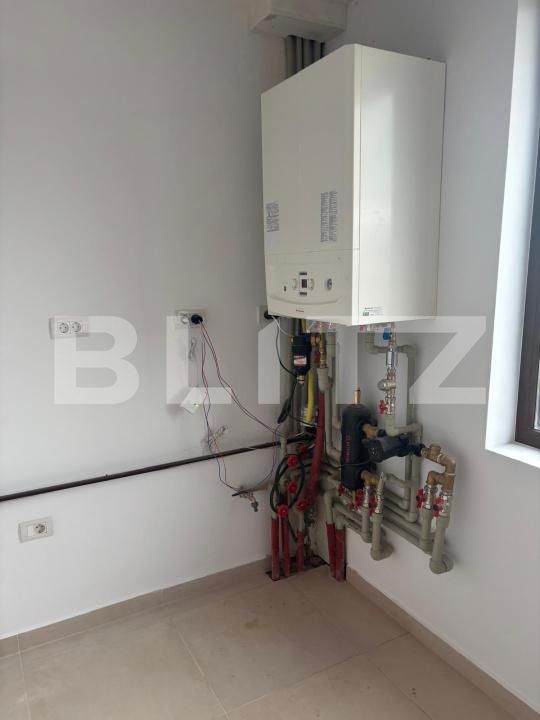 Casa de vânzare 5 camere Livada - 188577CV | BLITZ Arad | Poza6