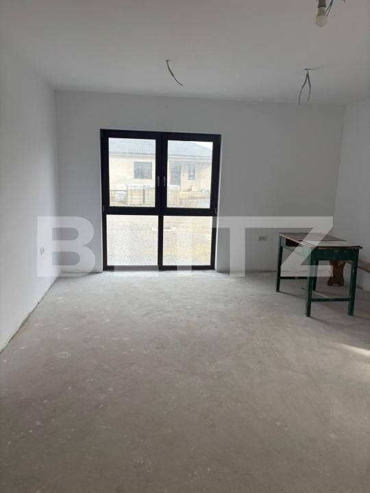 Casa de vânzare 5 camere Livada - 188577CV | BLITZ Arad | Poza11