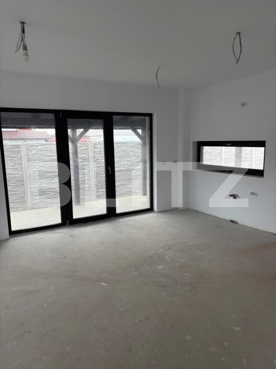 Casa de vânzare 5 camere Livada - 188577CV | BLITZ Arad | Poza3