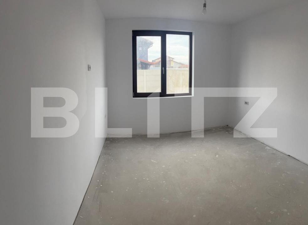 Casa de vânzare 5 camere Livada - 188577CV | BLITZ Arad | Poza10