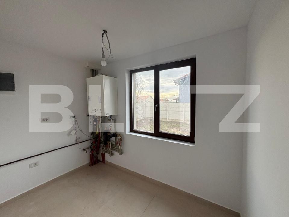 Casa de vânzare 5 camere Livada - 188577CV | BLITZ Arad | Poza12
