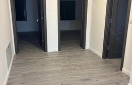 Casă Noua cu etaj, 5cam , 3bai, Terasa de 30mp, încălzire în pardoseală