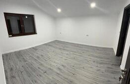 Casă Noua cu etaj, 5cam , 3bai, Terasa de 30mp, încălzire în pardoseală