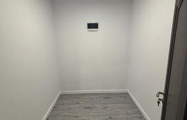 Casă Noua cu etaj, 5cam , 3bai, Terasa de 30mp, încălzire în pardoseală