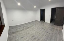 Casă Noua cu etaj, 5cam , 3bai, Terasa de 30mp, încălzire în pardoseală