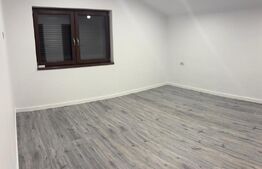 Casă Noua cu etaj, 5cam , 3bai, Terasa de 30mp, încălzire în pardoseală